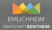 Logo Emlichheim